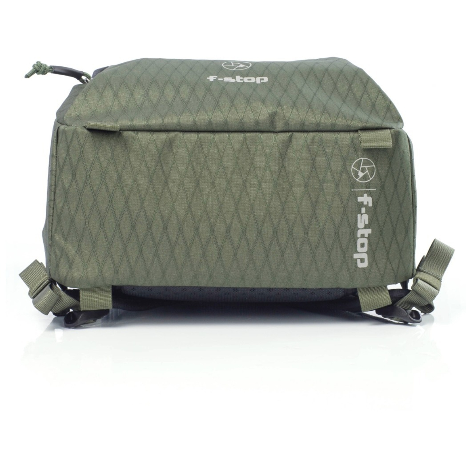 F-Stop Rucksack Rju AIR 18L Cypress