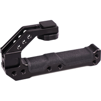 B.I.G. HG-BS Kamera Handtragegriff