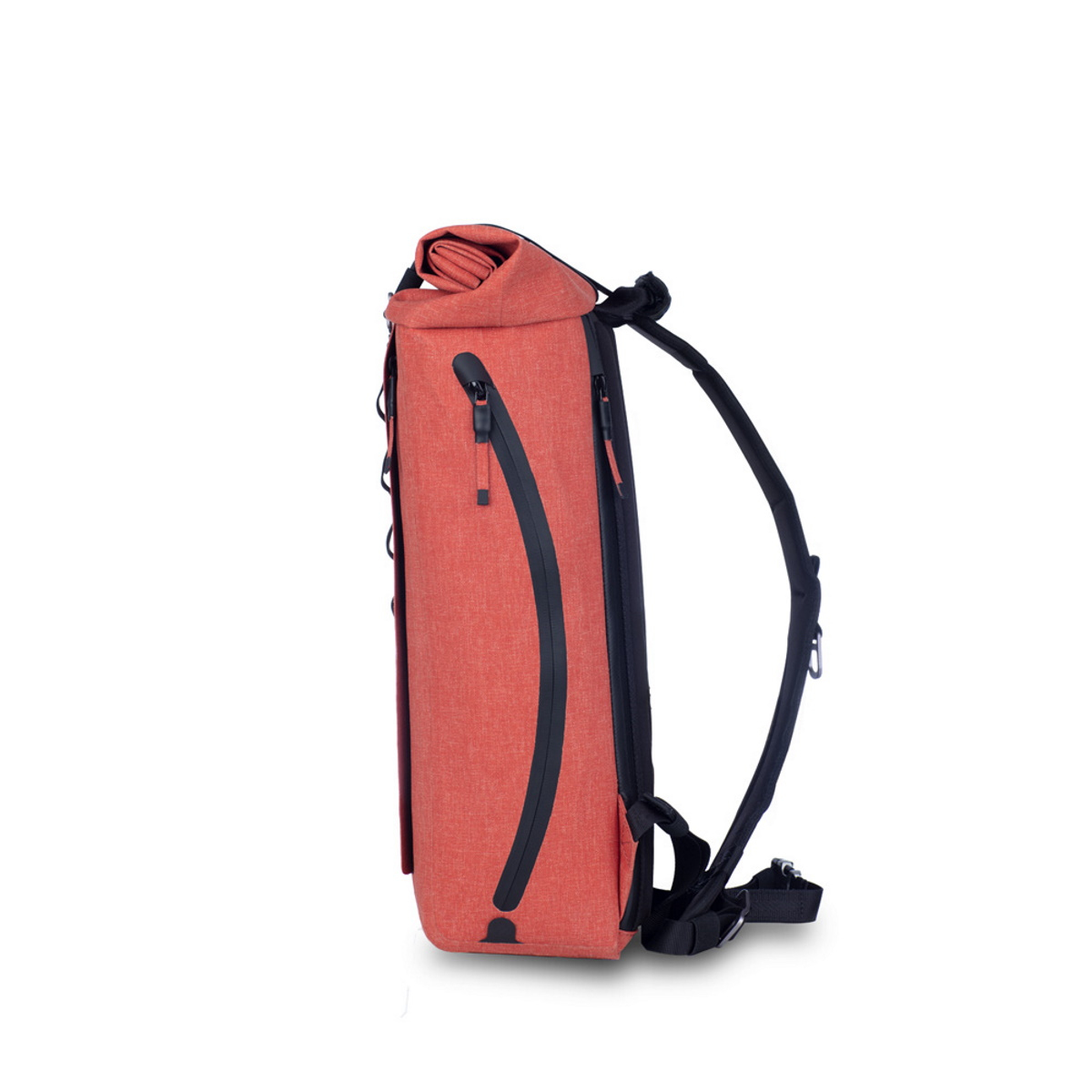 F-Stop Fotorucksack DYOTA 11 Rooibos Tea 11L Burned Orange