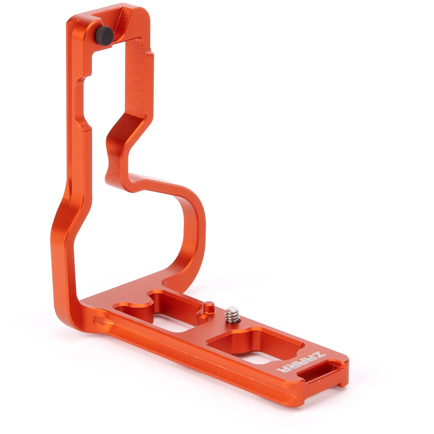 3 Legged Thing Zaara One L-Winkel für Nikon Z 9 Kupfer