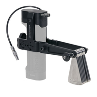 Tilta GSS-T01-RSB Tilta Float System RS 2 Batterie Gegengewichtshalterung