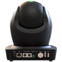 RGBlink VUE PTZ 20x Zoom