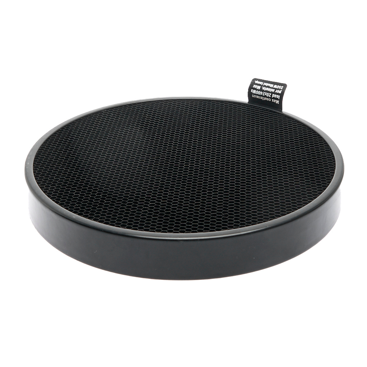 Profoto Wabensatz mit Filter- und Zubehörhalter 18cm gebraucht