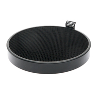 Profoto Wabensatz mit Filter- und Zubehörhalter 18cm gebraucht