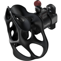 SmallRig Linker Handgriff ImageGrip Liquid mit NATO-Klemme 5242