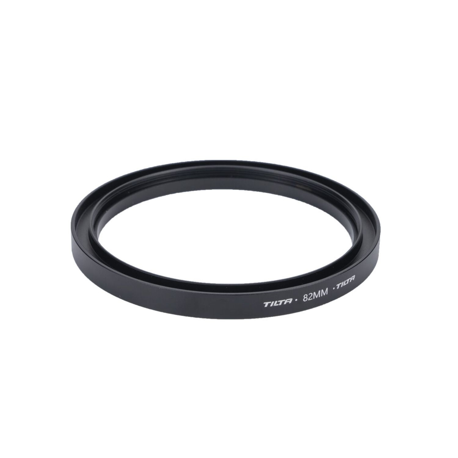 Tilta MB-T16-82 Adapterring für Tilta Mirage 82 mm