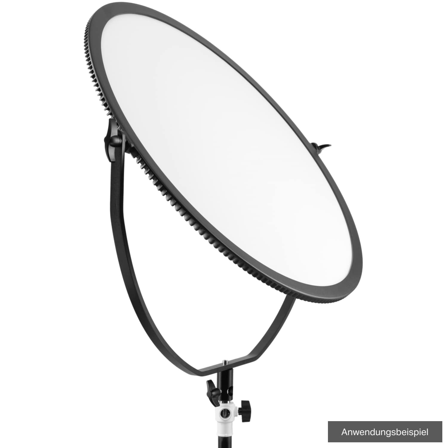GlareOne Halo LED Panel 110 BiColor D