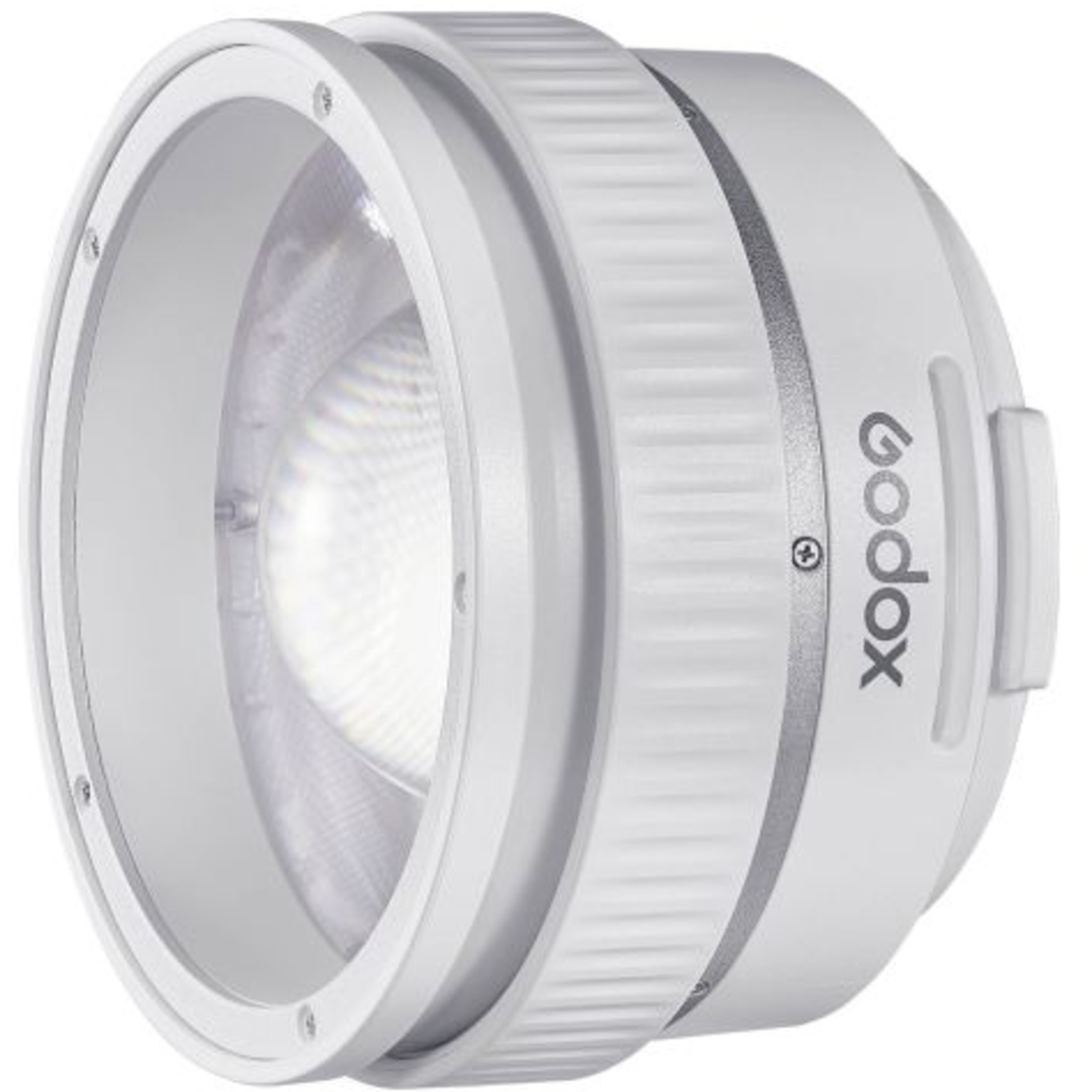 Godox Zoom-Reflektor ML-Z für Videoleuchte ML80Bi, ML150Bi und ML150R7