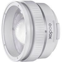 Godox Zoom-Reflektor ML-Z für Videoleuchte ML80Bi, ML150Bi und ML150R7