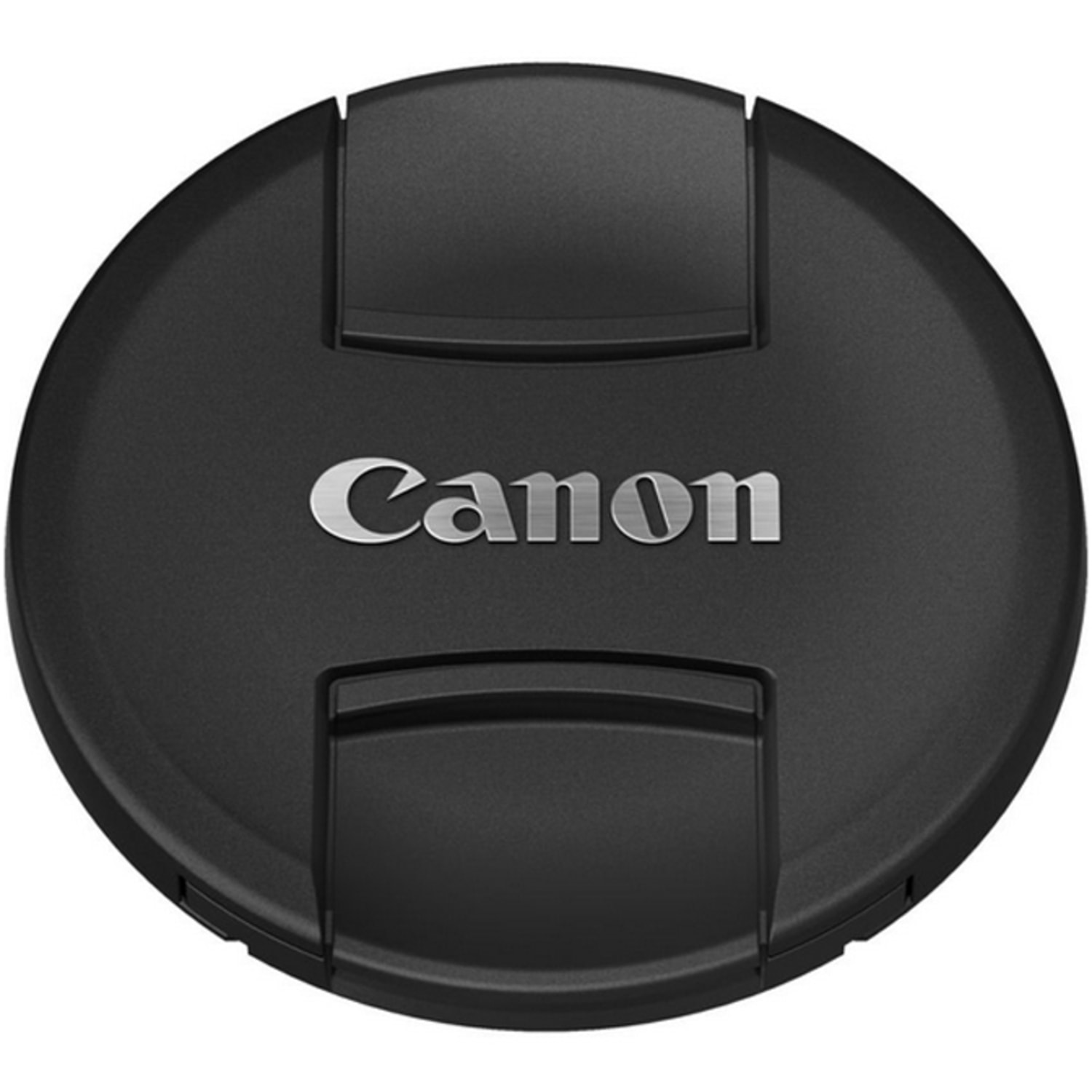 Canon Objektivdeckel E-95 für RF 28-70 mm/2 L USM