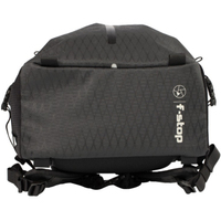 F-Stop Fororucksack Guru 4 AIR MTV 24L anthrazit