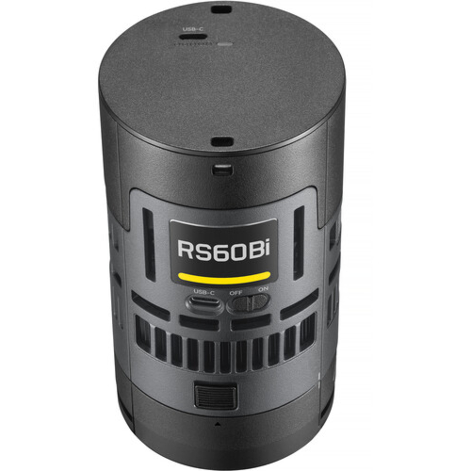 Godox RS60Bi Litemons Bi-Color LED Leuchte