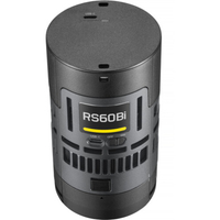 Godox RS60Bi Litemons Bi-Color LED Leuchte