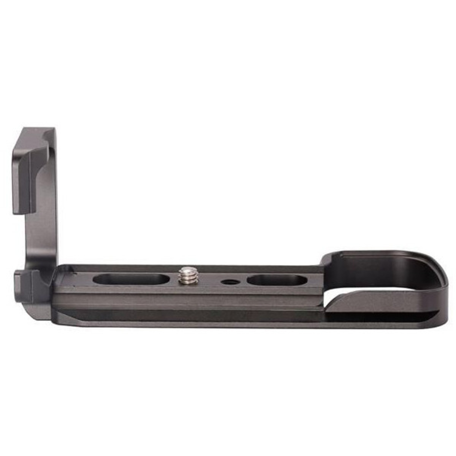 Leofoto LPS-A6300 L-Schiene für Sony Alpha 6300