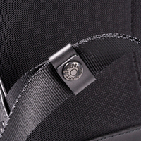 Artisan & Artist Fotorucksack ACAM-EX0002 TOKYO schwarz