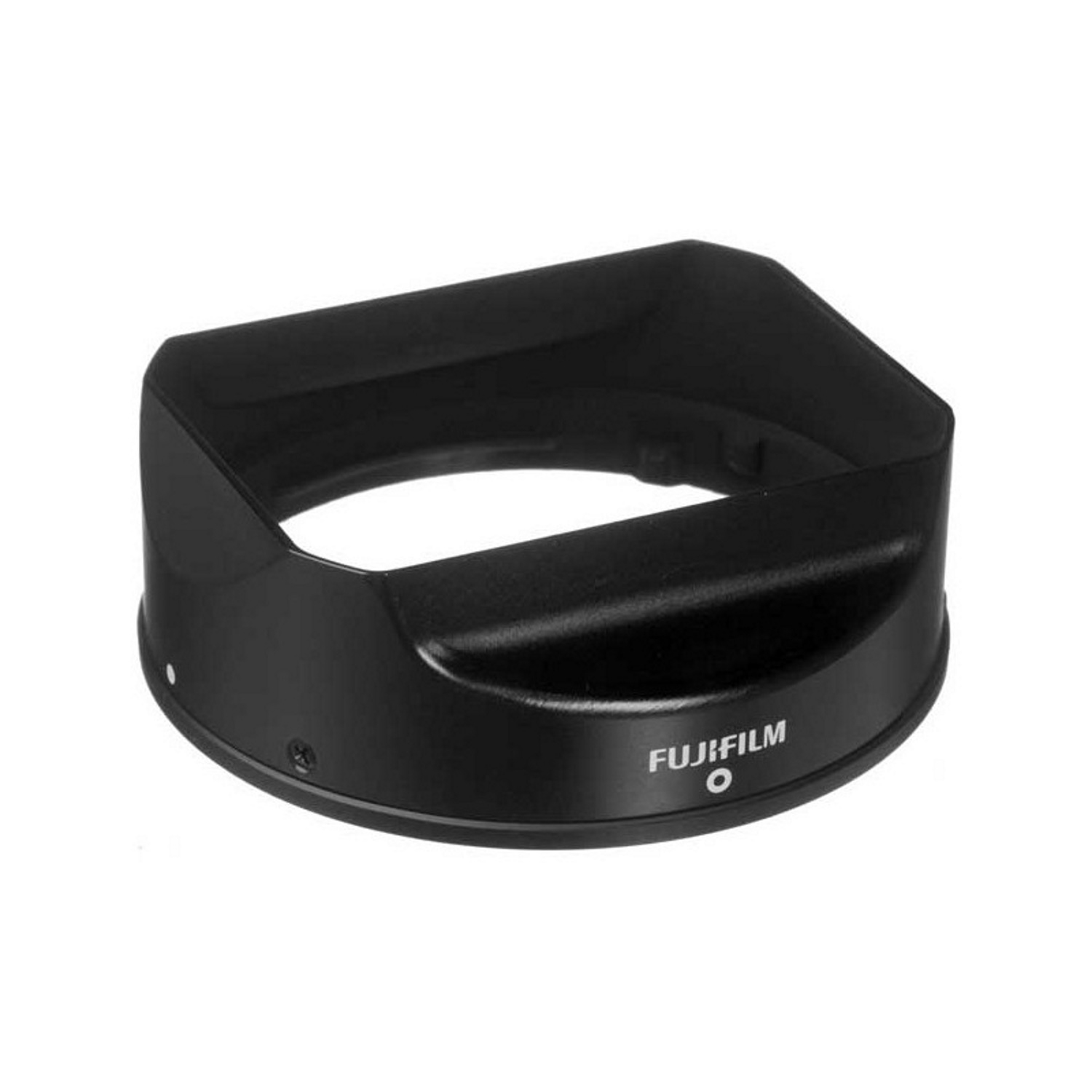 Fujifilm Gegenlichtblende Metall für XF 18mm F2 R