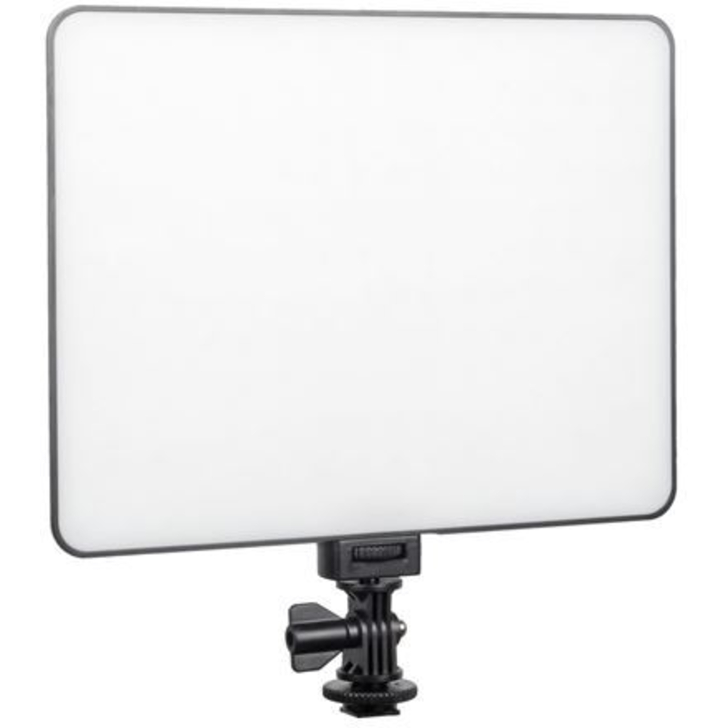 Viltrox LED-Leuchte VL-200T