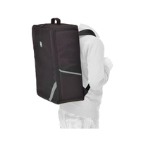 HPRC Weiche Tasche für DJI PHANTOM 4, PHANTOM 4 PRO und PHANTOM 4 PRO+ 