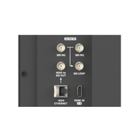 SWIT BM-245-NDI 23.8" Professioneller NDI® Monitor 