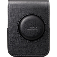 Fujifilm INSTAX mini Evo Case