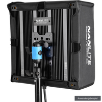 Nanlite SB-PS60-F Faltbare Softbox für 3981 und 3984