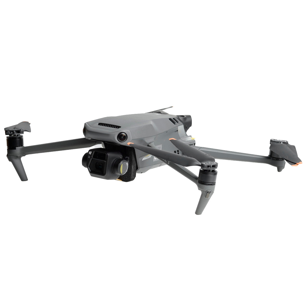 DJI Mavic 3 gebraucht