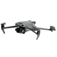 DJI Mavic 3 gebraucht