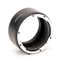 Novoflex Adapter Mamiya 645 Objektive an KB gebraucht
