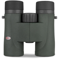 Kowa SV III 10x32