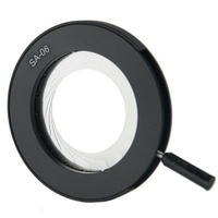 Godox SA-06 - Irisblende für S30/S60