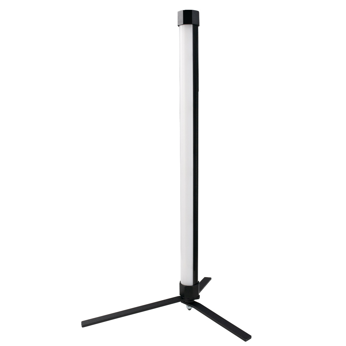 Nanlite Bodenstativ LS-FL-1/4