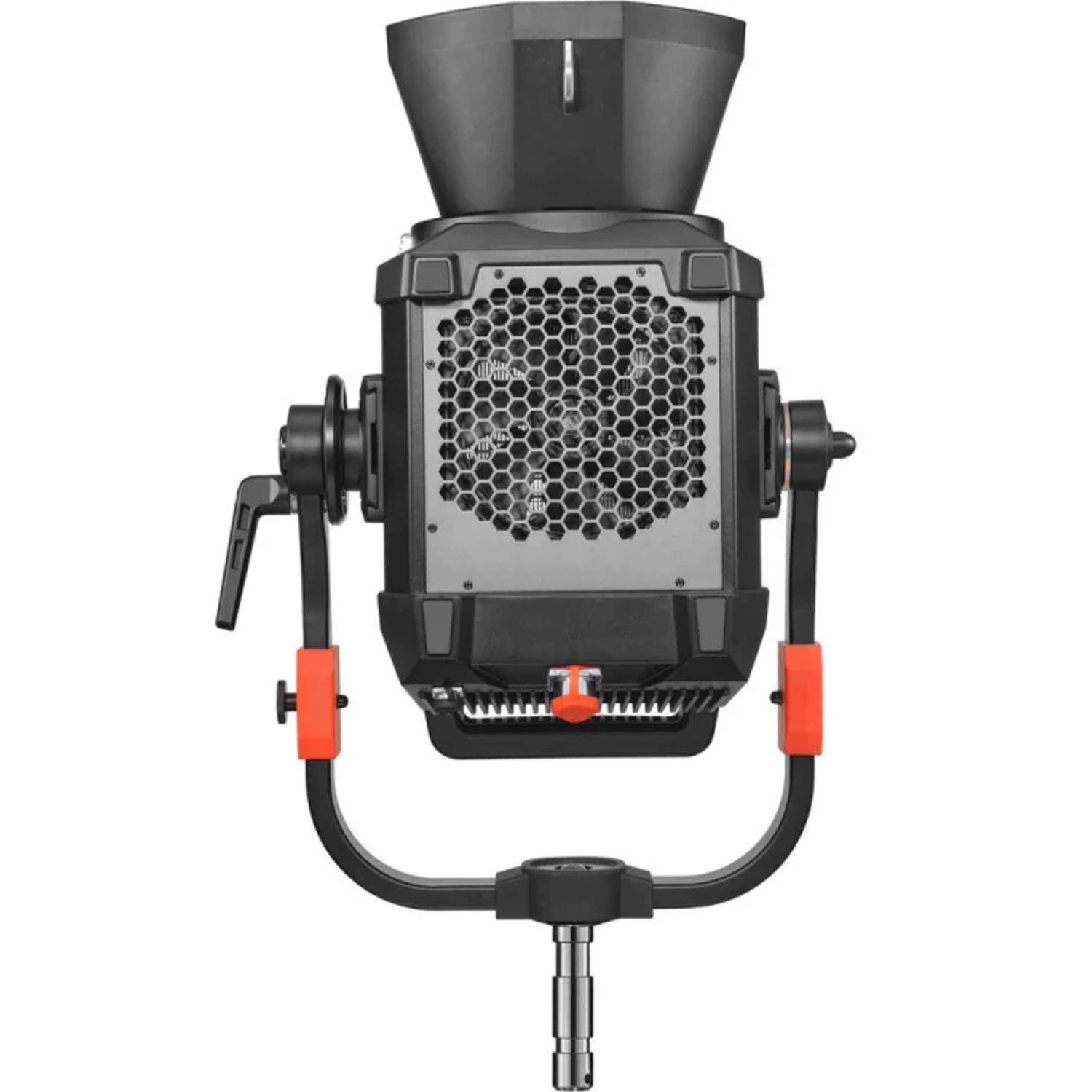 Godox MG1200R Knowled RGB Videoleuchte