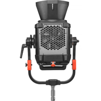 Godox MG1200R Knowled RGB Videoleuchte