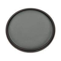 Nikon Polfilter Rund II 112mm gebraucht