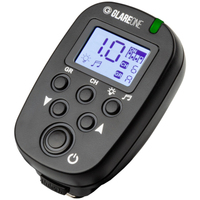 GlareOne Flash RC