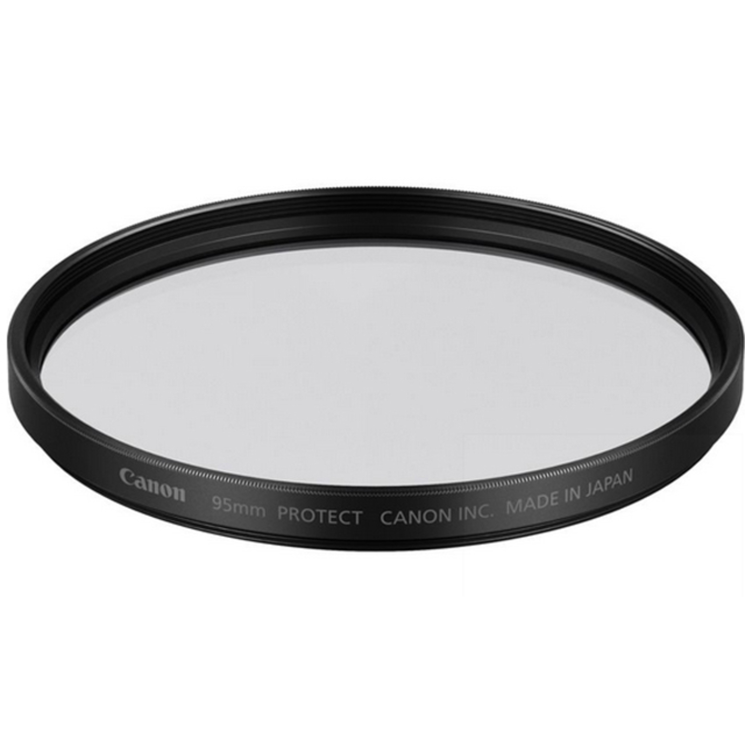 Canon Schutzfilter für RF 28-70 mm/2 L USM, 95mm