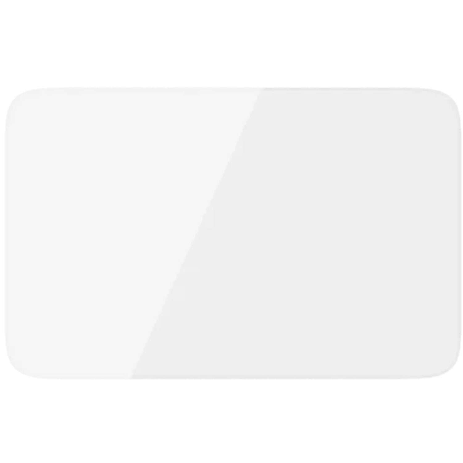 Insta360 GO 3 Displayschutz