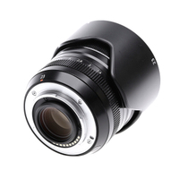 Fujifilm FUJINON XF 23mm F1.4 LM WR gebraucht