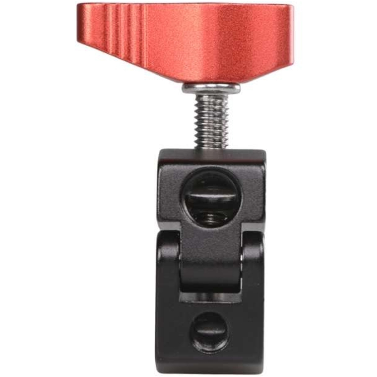 B.I.G. SKL-5PRO Schraubklemme