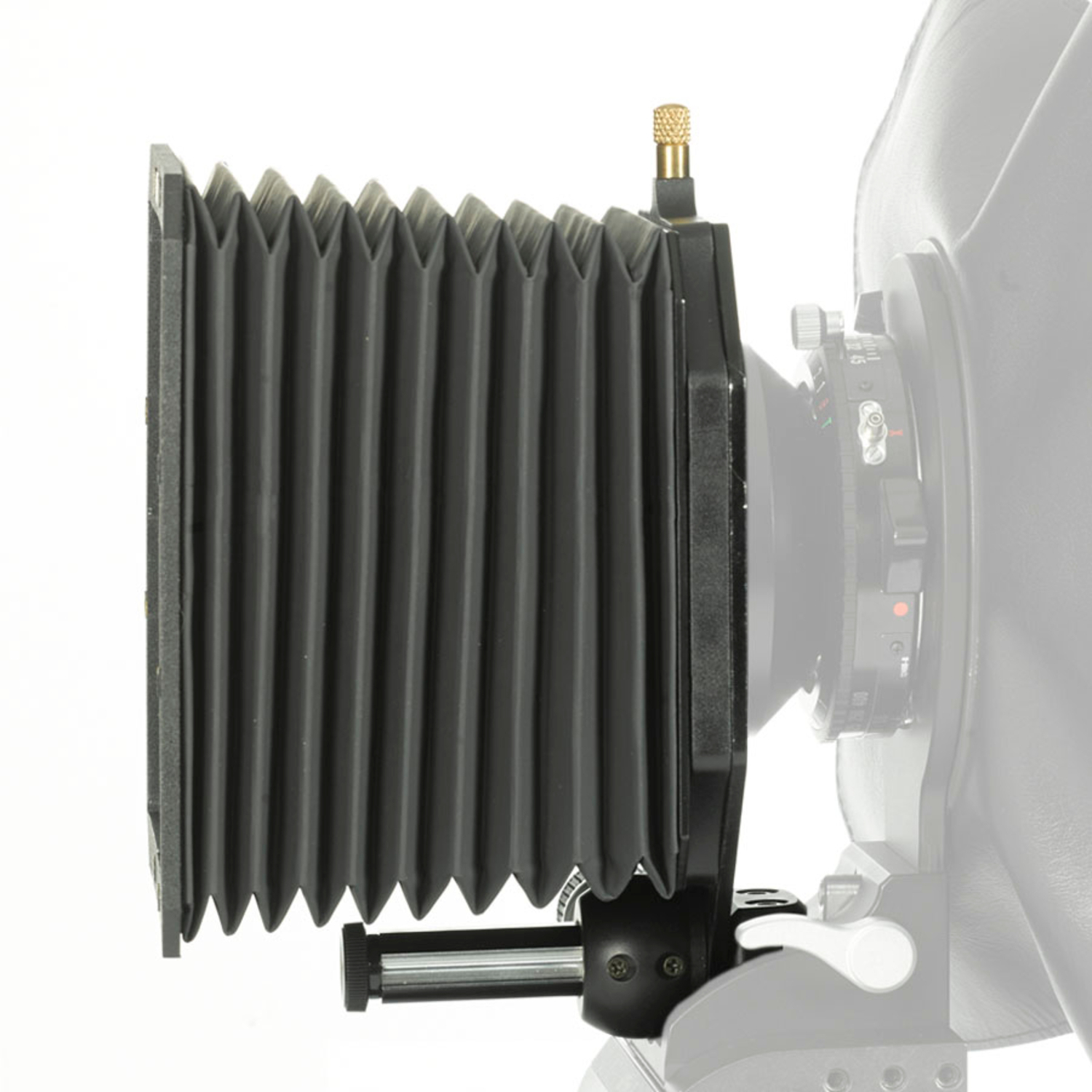 Cambo Adapterblock ACXL-348