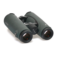 Swarovski EL 10x42 gebraucht