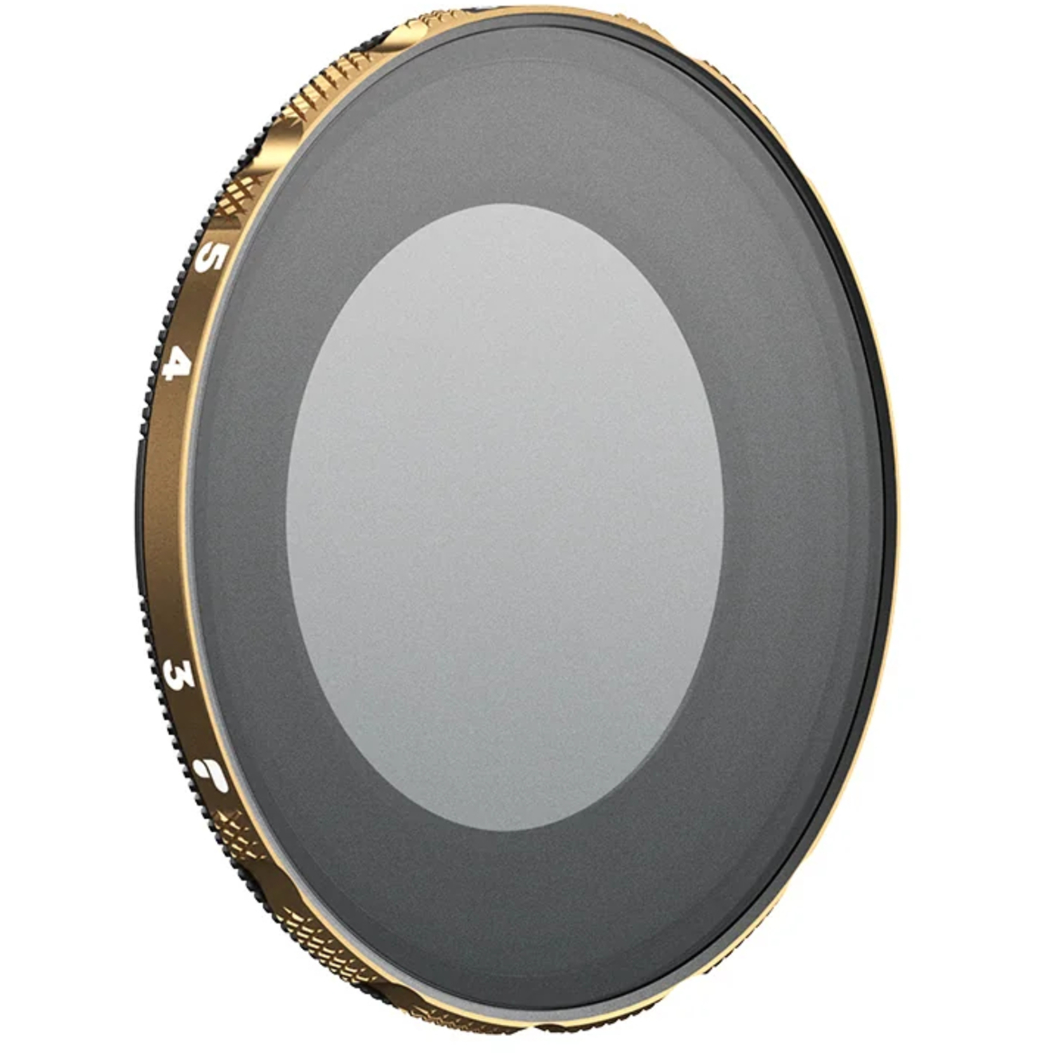 PolarPro LiteChaser iPhone 13/14 - VND 3-5 Filter