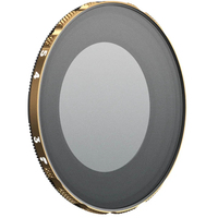 PolarPro LiteChaser iPhone 13/14 - VND 3-5 Filter