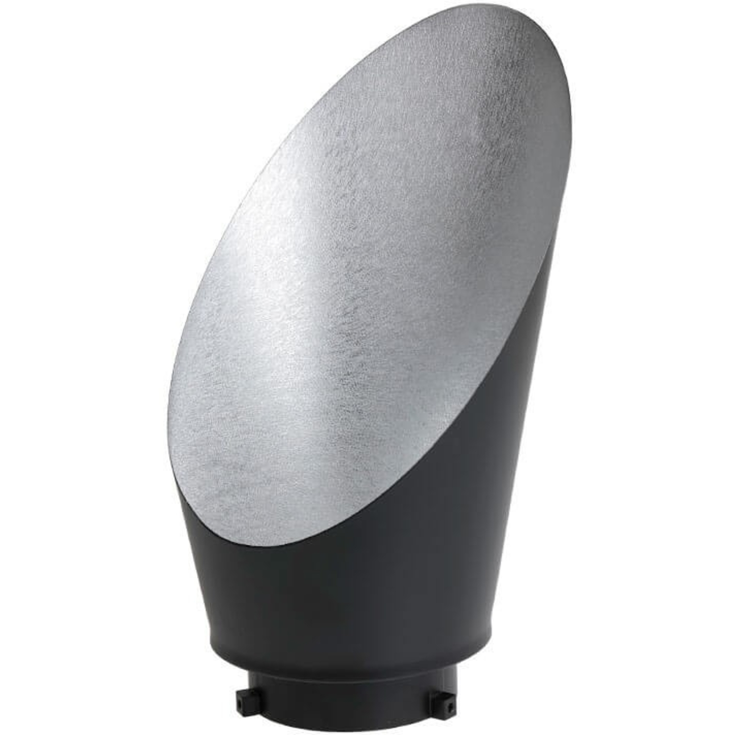 Godox RFT-2 - Hintergrundreflektor