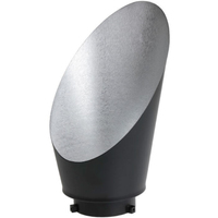Godox RFT-2 - Hintergrundreflektor