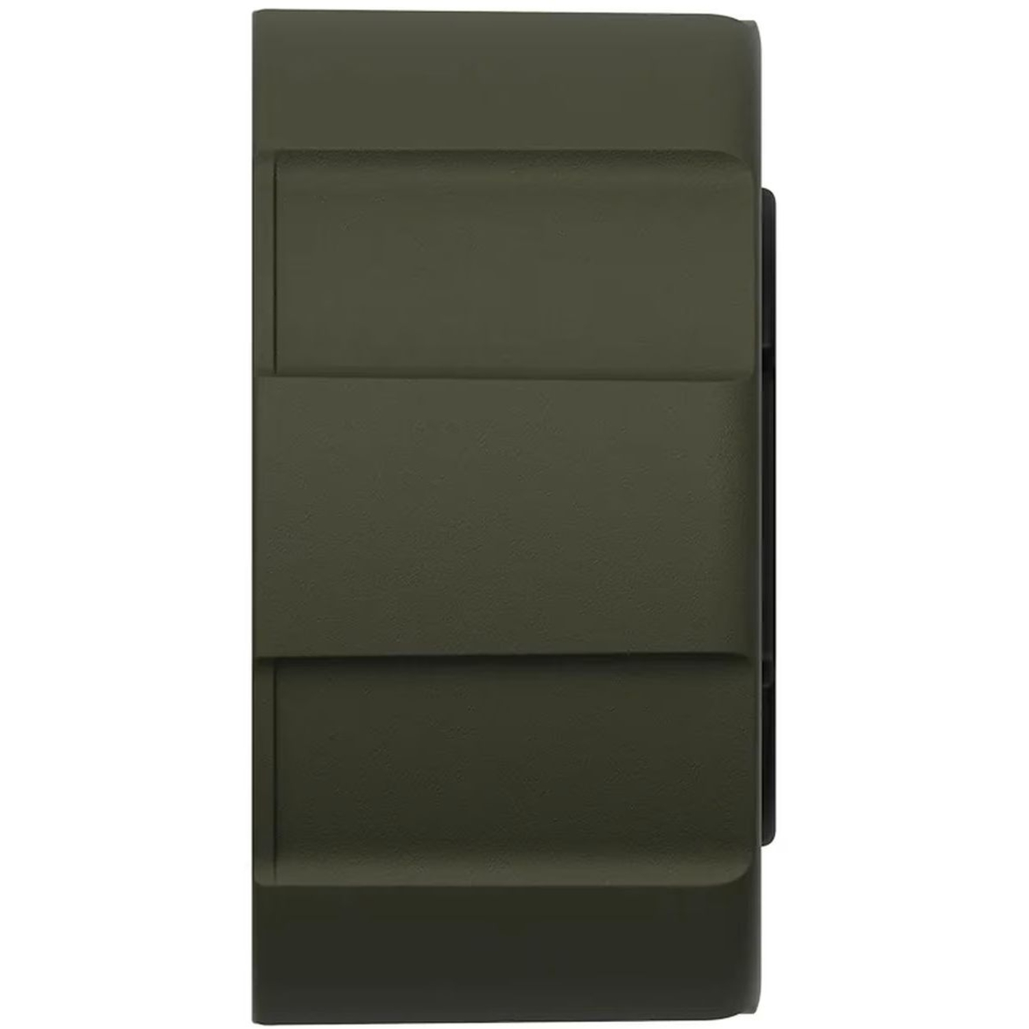 PolarPro Defender Pro Objektivdeckel Forest 70-80mm