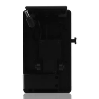 Core SWX GP-S-FS7 V-Mount Platte für Sony FS7