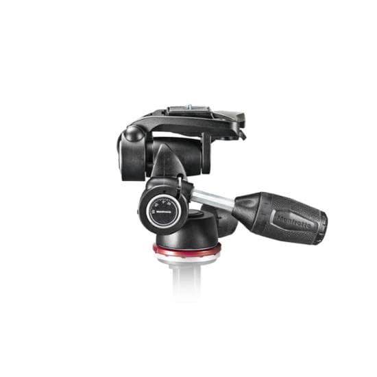 Manfrotto 804 3-Wege-Neiger