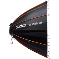 Godox P88 Parabol-Reflektor