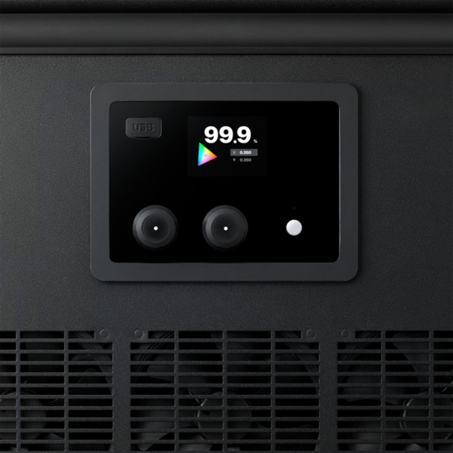 Profoto ProPanel 3x2